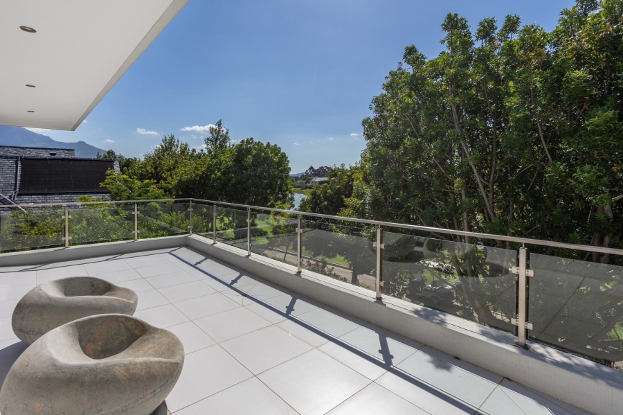 4 Bedroom Property for Sale in Paarl Western Cape